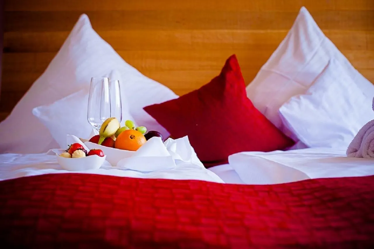 ***  Hotel zur Malzmühle Köln Deutschland